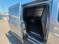 Opel Combo E Cargo Edition Klima PDC Automatik PDC Gris - thumbnail 10