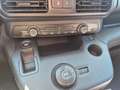 Opel Combo E Cargo Edition Klima PDC Automatik PDC Gris - thumbnail 13