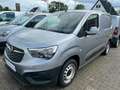 Opel Combo E Cargo Edition Klima PDC Automatik PDC Grau - thumbnail 1