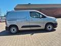 Opel Combo E Cargo Edition Klima PDC Automatik PDC Gris - thumbnail 5