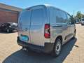 Opel Combo E Cargo Edition Klima PDC Automatik PDC Gris - thumbnail 7