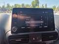 Opel Combo E Cargo Edition Klima PDC Automatik PDC Gris - thumbnail 12