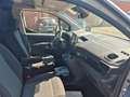 Opel Combo E Cargo Edition Klima PDC Automatik PDC Gris - thumbnail 9