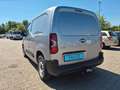 Opel Combo E Cargo Edition Klima PDC Automatik PDC Gris - thumbnail 6