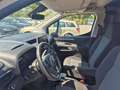 Opel Combo E Cargo Edition Klima PDC Automatik PDC Gris - thumbnail 8