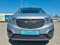 Opel Combo E Cargo Edition Klima PDC Automatik PDC Gris - thumbnail 2