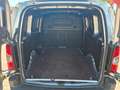 Opel Combo E Cargo Edition Klima PDC Automatik PDC Gris - thumbnail 11