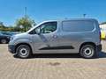 Opel Combo E Cargo Edition Klima PDC Automatik PDC Gris - thumbnail 4