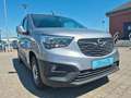 Opel Combo E Cargo Edition Klima PDC Automatik PDC Gris - thumbnail 3