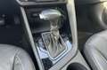 Kia Niro 1.6 GDi Hybrid BusinessLine | Stoel + Stuurverwarm Grijs - thumbnail 10