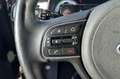 Kia Niro 1.6 GDi Hybrid BusinessLine | Stoel + Stuurverwarm Grijs - thumbnail 17