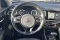 Kia Niro 1.6 GDi Hybrid BusinessLine | Stoel + Stuurverwarm Grijs - thumbnail 7