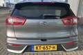 Kia Niro 1.6 GDi Hybrid BusinessLine | Stoel + Stuurverwarm Grijs - thumbnail 4