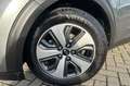 Kia Niro 1.6 GDi Hybrid BusinessLine | Stoel + Stuurverwarm Grijs - thumbnail 5