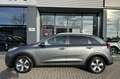 Kia Niro 1.6 GDi Hybrid BusinessLine | Stoel + Stuurverwarm Grijs - thumbnail 2