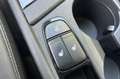 Kia Niro 1.6 GDi Hybrid BusinessLine | Stoel + Stuurverwarm Grijs - thumbnail 19