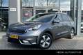 Kia Niro 1.6 GDi Hybrid BusinessLine | Stoel + Stuurverwarm Grijs - thumbnail 1