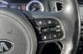 Kia Niro 1.6 GDi Hybrid BusinessLine | Stoel + Stuurverwarm Grijs - thumbnail 18
