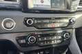 Kia Niro 1.6 GDi Hybrid BusinessLine | Stoel + Stuurverwarm Grijs - thumbnail 13