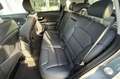 Kia Niro 1.6 GDi Hybrid BusinessLine | Stoel + Stuurverwarm Grijs - thumbnail 6