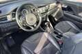 Kia Niro 1.6 GDi Hybrid BusinessLine | Stoel + Stuurverwarm Grijs - thumbnail 9