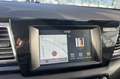 Kia Niro 1.6 GDi Hybrid BusinessLine | Stoel + Stuurverwarm Grijs - thumbnail 15