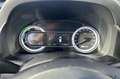 Kia Niro 1.6 GDi Hybrid BusinessLine | Stoel + Stuurverwarm Grijs - thumbnail 14