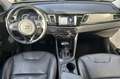 Kia Niro 1.6 GDi Hybrid BusinessLine | Stoel + Stuurverwarm Grijs - thumbnail 8