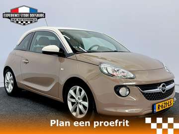 1.2 Uniek, stijlvol en verrassend fris