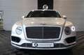Bentley Bentayga 6.0 W12 4WD/SOFTCLOSE/PANO/LED/MASSAGE Silber - thumbnail 5