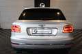 Bentley Bentayga 6.0 W12 4WD/SOFTCLOSE/PANO/LED/MASSAGE Silber - thumbnail 9