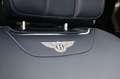 Bentley Bentayga 6.0 W12 4WD/SOFTCLOSE/PANO/LED/MASSAGE Silber - thumbnail 22