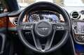 Bentley Bentayga 6.0 W12 4WD/SOFTCLOSE/PANO/LED/MASSAGE Silber - thumbnail 17