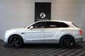 Bentley Bentayga 6.0 W12 4WD/SOFTCLOSE/PANO/LED/MASSAGE Silber - thumbnail 3