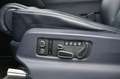 Bentley Bentayga 6.0 W12 4WD/SOFTCLOSE/PANO/LED/MASSAGE Silber - thumbnail 15