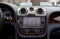 Bentley Bentayga 6.0 W12 4WD/SOFTCLOSE/PANO/LED/MASSAGE Silber - thumbnail 19