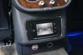Bentley Bentayga 6.0 W12 4WD/SOFTCLOSE/PANO/LED/MASSAGE Silber - thumbnail 25