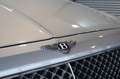 Bentley Bentayga 6.0 W12 4WD/SOFTCLOSE/PANO/LED/MASSAGE Silber - thumbnail 11