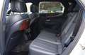 Bentley Bentayga 6.0 W12 4WD/SOFTCLOSE/PANO/LED/MASSAGE Silber - thumbnail 24