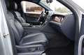 Bentley Bentayga 6.0 W12 4WD/SOFTCLOSE/PANO/LED/MASSAGE Silber - thumbnail 21