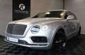 Bentley Bentayga 6.0 W12 4WD/SOFTCLOSE/PANO/LED/MASSAGE Silber - thumbnail 1