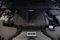 Bentley Bentayga 6.0 W12 4WD/SOFTCLOSE/PANO/LED/MASSAGE Silber - thumbnail 13