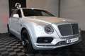 Bentley Bentayga 6.0 W12 4WD/SOFTCLOSE/PANO/LED/MASSAGE Silber - thumbnail 7