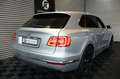 Bentley Bentayga 6.0 W12 4WD/SOFTCLOSE/PANO/LED/MASSAGE Silber - thumbnail 8