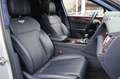Bentley Bentayga 6.0 W12 4WD/SOFTCLOSE/PANO/LED/MASSAGE Silber - thumbnail 23