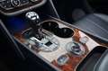 Bentley Bentayga 6.0 W12 4WD/SOFTCLOSE/PANO/LED/MASSAGE Silber - thumbnail 20