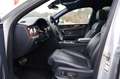 Bentley Bentayga 6.0 W12 4WD/SOFTCLOSE/PANO/LED/MASSAGE Silber - thumbnail 16