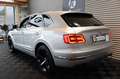 Bentley Bentayga 6.0 W12 4WD/SOFTCLOSE/PANO/LED/MASSAGE Silber - thumbnail 10