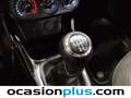 Opel Adam 1.4 XEL S&S Jam Rojo - thumbnail 5