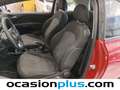 Opel Adam 1.4 XEL S&S Jam Rojo - thumbnail 8